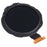For Samsung Galaxy Watch 46mm SM-R800 Grade S OEM LCD Screen and Digitizer Assembly Part (without Logo) - 4