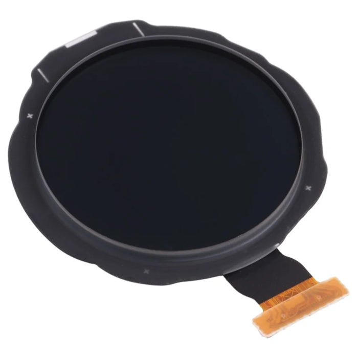For Samsung Galaxy Watch 46mm SM-R800 Grade S OEM LCD Screen and Digitizer Assembly Part (without Logo) - 4