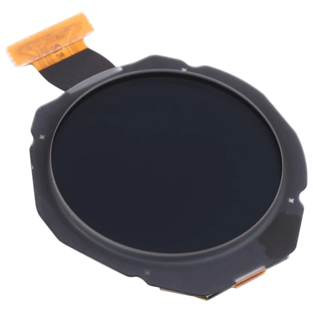 For Samsung Galaxy Watch 42mm SM-R810 Grade S OEM LCD Screen and Digitizer Assembly Part (without Logo) - 2