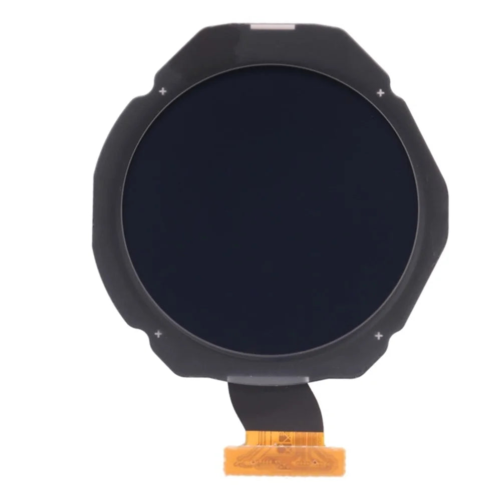For Samsung Galaxy Watch 42mm SM-R810 Grade S OEM LCD Screen and Digitizer Assembly Part (without Logo) - 3