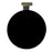 For Samsung Galaxy Watch4 40mm SM-R860 SM-R865 Grade S OEM LCD Screen and Digitizer Assembly Part (without Logo) - 2