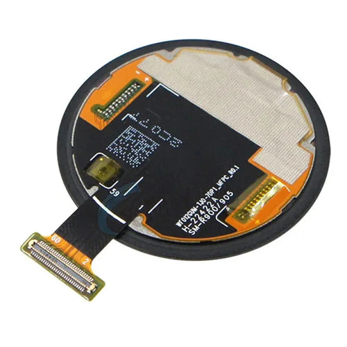 For Samsung Galaxy Watch 5 40mm SM-R900 SM-R905 Grade S OEM LCD Screen and Digitizer Assembly Part (without Logo) - 1