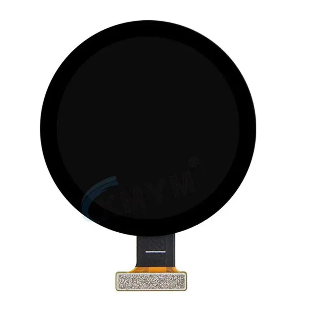For Samsung Galaxy Watch 5 40mm SM-R900 SM-R905 Grade S OEM LCD Screen and Digitizer Assembly Part (without Logo) - 2