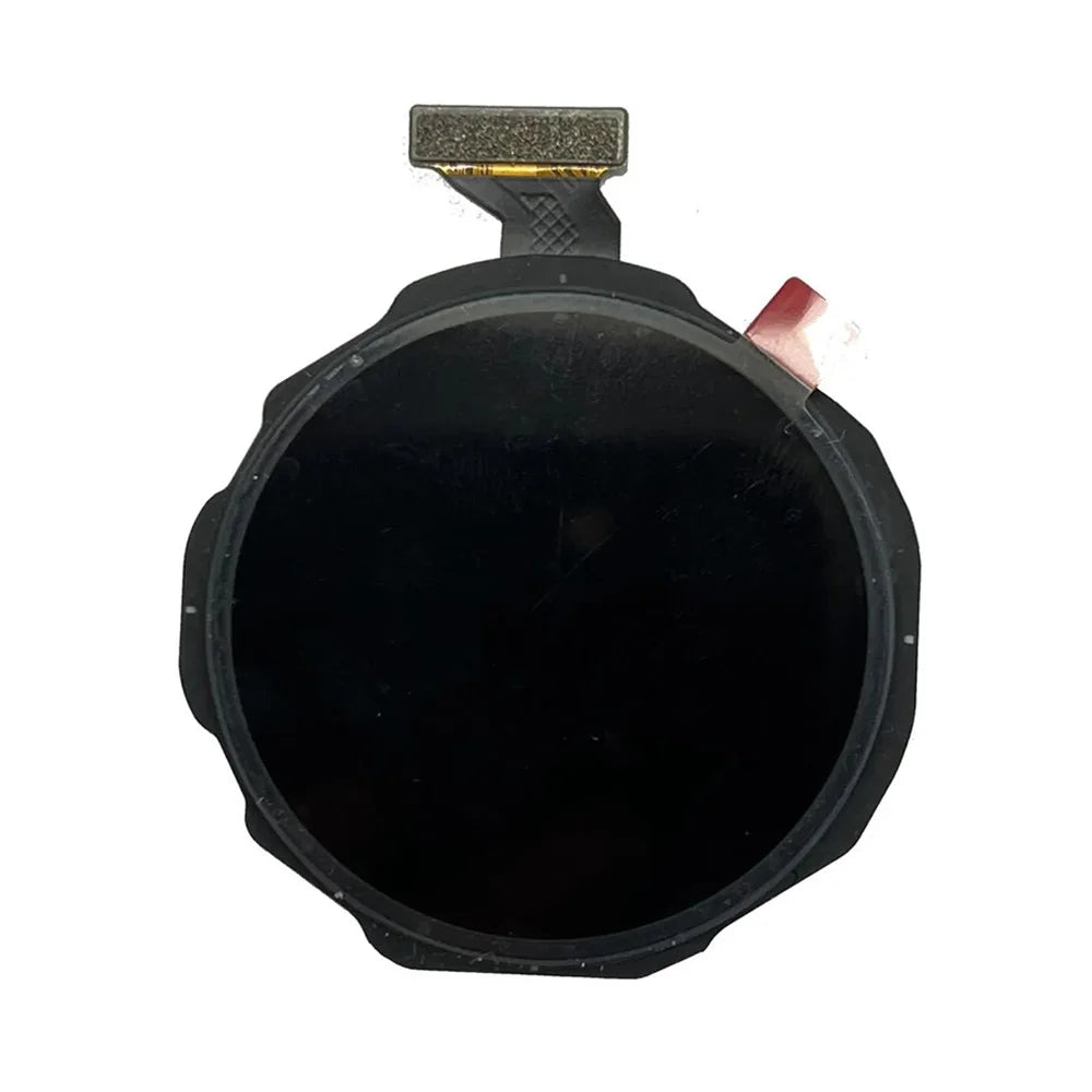 For Samsung Galaxy Watch4 Classic 46mm SM-R890 SM-R895 Grade S OEM LCD Screen and Digitizer Assembly Part (without Logo) - 3