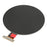 For Samsung Galaxy Watch4 44mm SM-R870 SM-R875 Grade S OEM LCD Screen and Digitizer Assembly Part (without Logo) - 2