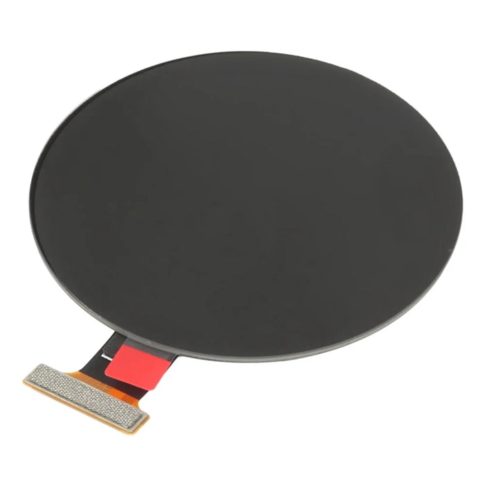 For Samsung Galaxy Watch4 44mm SM-R870 SM-R875 Grade S OEM LCD Screen and Digitizer Assembly Part (without Logo) - 2