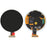 For Samsung Galaxy Watch4 44mm SM-R870 SM-R875 Grade S OEM LCD Screen and Digitizer Assembly Part (without Logo) - 3
