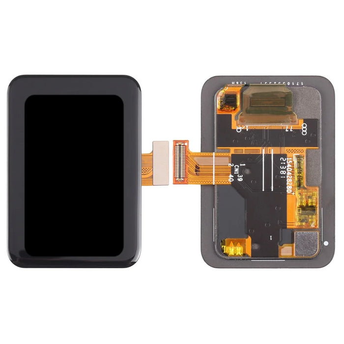 For Huawei Watch D Grade S OEM LCD Screen and Digitizer Assembly Part (without Logo) - 1