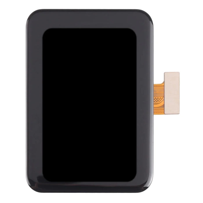 For Huawei Watch D Grade S OEM LCD Screen and Digitizer Assembly Part (without Logo) - 2