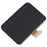 For Huawei Watch D Grade S OEM LCD Screen and Digitizer Assembly Part (without Logo) - 4