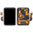 For Huawei Watch Fit 2 Grade S OEM LCD Screen and Digitizer Assembly Part (without Logo) - 1