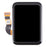 For Huawei Watch Fit 2 Grade S OEM LCD Screen and Digitizer Assembly Part (without Logo) - 2