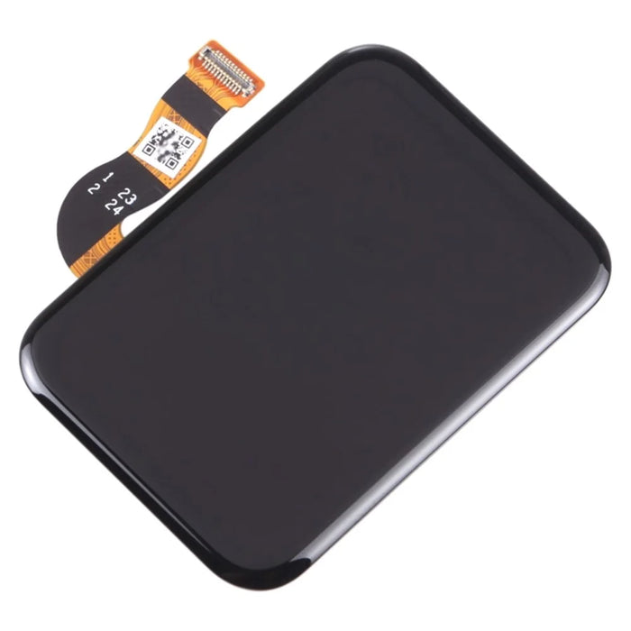 For Huawei Watch Fit 2 Grade S OEM LCD Screen and Digitizer Assembly Part (without Logo) - 4