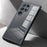 XUNDD For Samsung Galaxy S24 Ultra Phone Case Scratch-resistant Acrylic+TPU Cover - 2