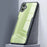 XUNDD For Samsung Galaxy A05 4G Case Scratch-resistant Acrylic+TPU Slim-Fit Phone Cover - 2