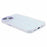 For iPhone 14 TPU+PC Phone Case Laser Diamond Texture Anti-drop Cover - Purple - 5