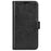 For Samsung Galaxy S24 Case Flip PU Leather Wallet Phone Cover - Black - 7