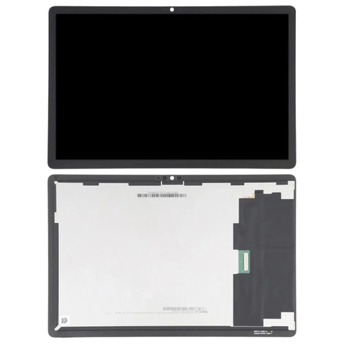 For Honor Pad 6 10.1-inch AGS3-W09, AGS3-AL09 OEM Grade S LCD Screen and Digitizer Assembly Replacement Part (without Logo) - 1