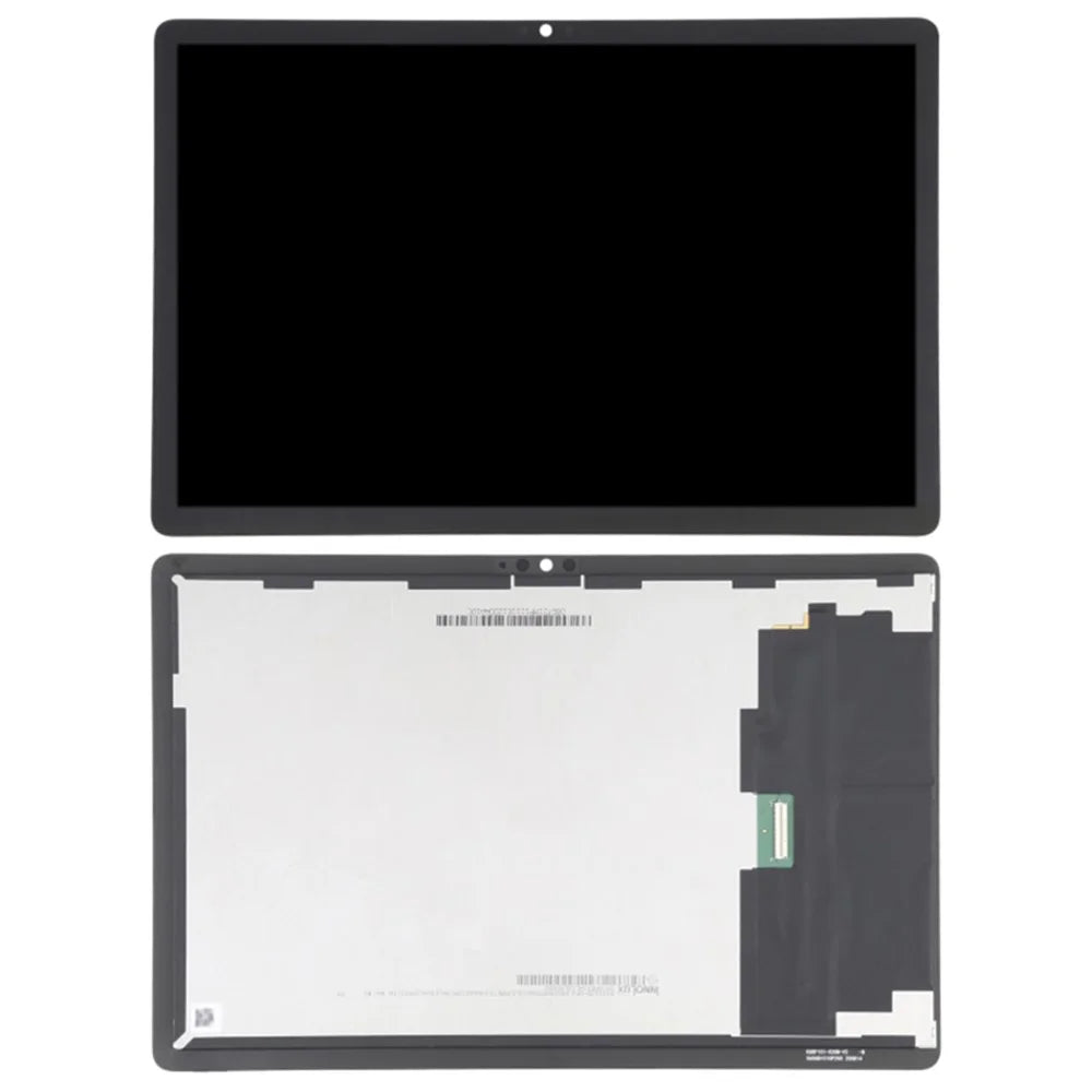 For Honor Pad 6 10.1-inch AGS3-W09, AGS3-AL09 OEM Grade S LCD Screen and Digitizer Assembly Replacement Part (without Logo) - 1