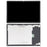 For Honor Pad 6 10.1-inch AGS3-W09, AGS3-AL09 OEM Grade S LCD Screen and Digitizer Assembly Replacement Part (without Logo) - 1