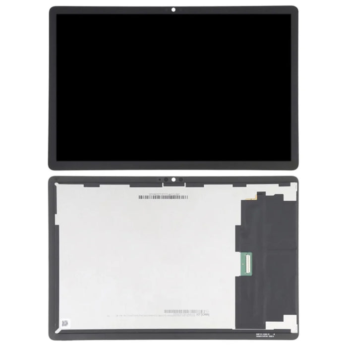 For Honor Pad 6 10.1-inch AGS3-W09, AGS3-AL09 OEM Grade S LCD Screen and Digitizer Assembly Replacement Part (without Logo) - 1