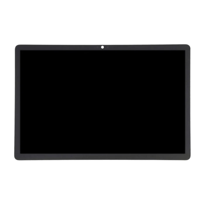 For Honor Pad 6 10.1-inch AGS3-W09, AGS3-AL09 OEM Grade S LCD Screen and Digitizer Assembly Replacement Part (without Logo) - 2