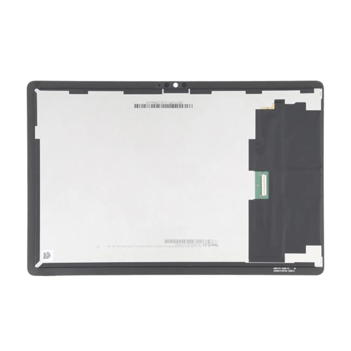For Honor Pad 6 10.1-inch AGS3-W09, AGS3-AL09 OEM Grade S LCD Screen and Digitizer Assembly Replacement Part (without Logo) - 3