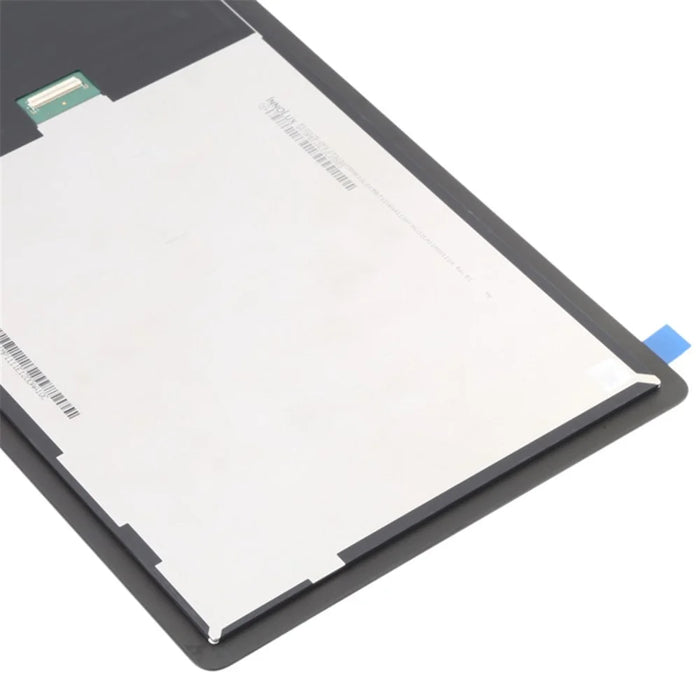 For Honor Pad 6 10.1-inch AGS3-W09, AGS3-AL09 OEM Grade S LCD Screen and Digitizer Assembly Replacement Part (without Logo) - 4