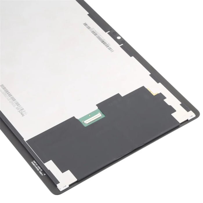For Honor Pad 6 10.1-inch AGS3-W09, AGS3-AL09 OEM Grade S LCD Screen and Digitizer Assembly Replacement Part (without Logo) - 5