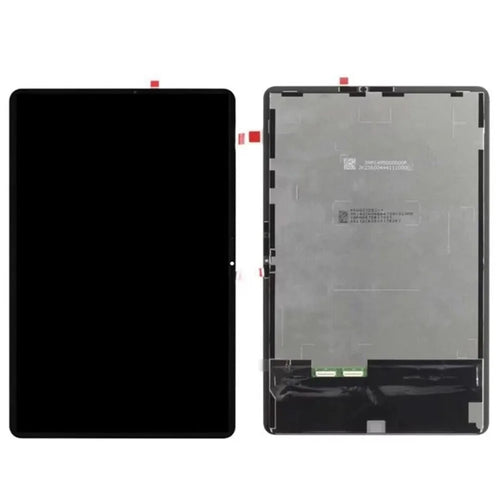 For Honor Pad V8 BRT-W09 OEM Grade S LCD Screen and Digitizer Assembly Replacement Part (without Logo) - 1