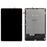 For Honor Pad V8 BRT-W09 OEM Grade S LCD Screen and Digitizer Assembly Replacement Part (without Logo) - 1