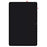 For Honor Pad V8 BRT-W09 OEM Grade S LCD Screen and Digitizer Assembly Replacement Part (without Logo) - 2
