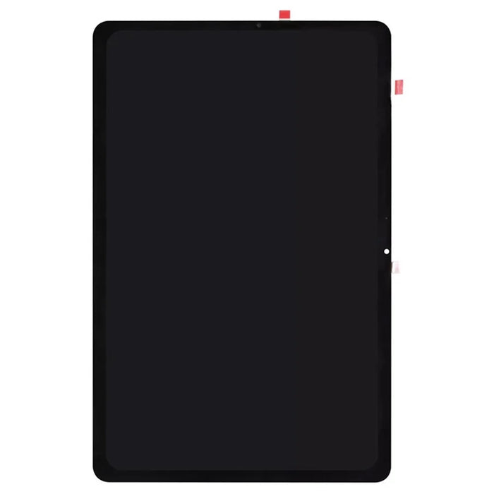For Honor Pad V8 BRT-W09 OEM Grade S LCD Screen and Digitizer Assembly Replacement Part (without Logo) - 2