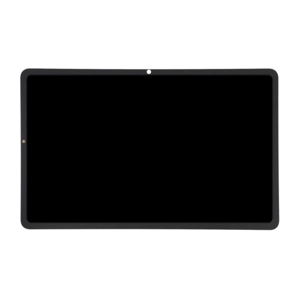 For Huawei MatePad 10.4 (2020) BAH3-AN10 OEM Grade S LCD Screen and Digitizer Assembly Replacement Part (without Logo) - Black - 2