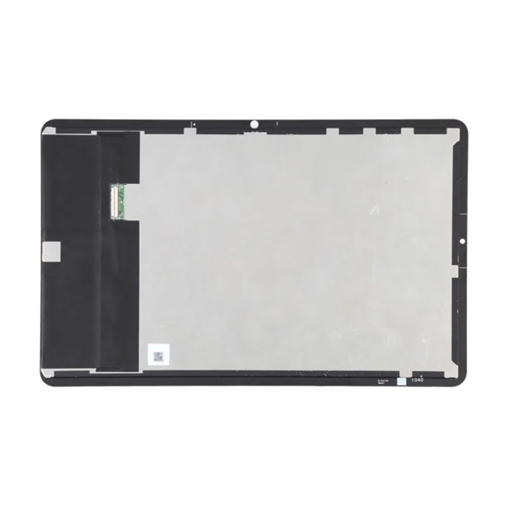 For Huawei MatePad 10.4 (2020) BAH3-AN10 OEM Grade S LCD Screen and Digitizer Assembly Replacement Part (without Logo) - Black - 3