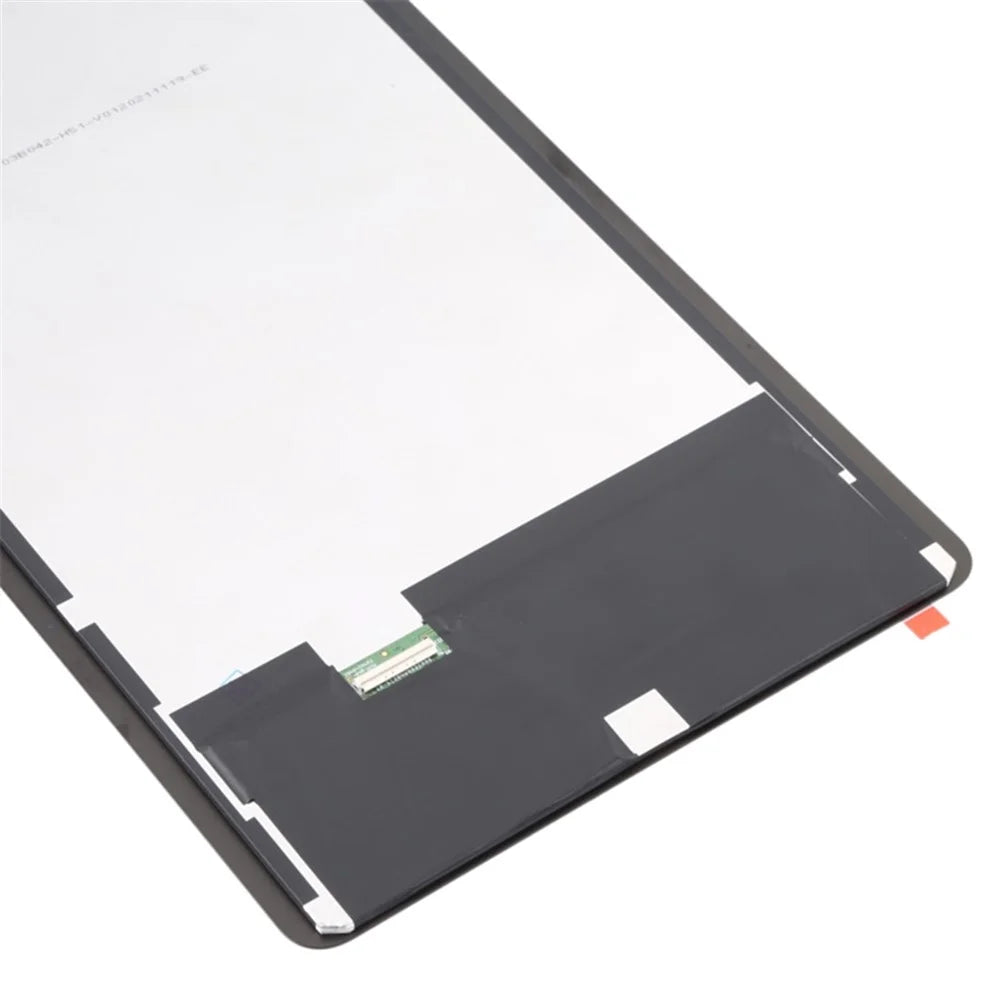 For Huawei MatePad 10.4 (2020) BAH3-AN10 OEM Grade S LCD Screen and Digitizer Assembly Replacement Part (without Logo) - Black - 5