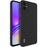 IMAK UC-3 Series For Samsung Galaxy A05 4G Matte Phone Case Soft TPU Protective Phone Cover - 1