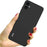 IMAK UC-3 Series For Samsung Galaxy A05 4G Matte Phone Case Soft TPU Protective Phone Cover - 3