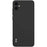IMAK UC-3 Series For Samsung Galaxy A05 4G Matte Phone Case Soft TPU Protective Phone Cover - 4