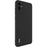 IMAK UC-3 Series For Samsung Galaxy A05 4G Matte Phone Case Soft TPU Protective Phone Cover - 5