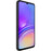 IMAK UC-3 Series For Samsung Galaxy A05 4G Matte Phone Case Soft TPU Protective Phone Cover - 6