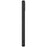 IMAK UC-3 Series For Samsung Galaxy A05 4G Matte Phone Case Soft TPU Protective Phone Cover - 7