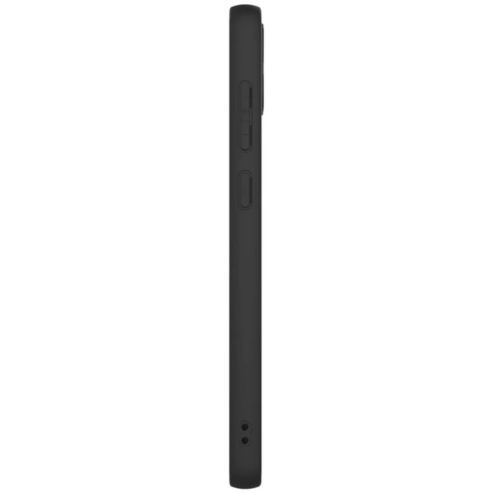 IMAK UC-3 Series For Samsung Galaxy A05 4G Matte Phone Case Soft TPU Protective Phone Cover - 7