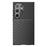 Thunder Series For Samsung Galaxy S24 Ultra Case Anti-Scratch Phone Shell TPU Cell Phone Cover - Black - 2