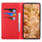 For Google Pixel 8 Case Litchi Texture Anti-scratch Genuine Cow Leather Phone Cover with Strap - Black - 2