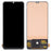 For Huawei nova 5 / nova 5 Pro Grade C LCD Screen and Digitizer Assembly Part (TFT Technology) (without Logo) - 1