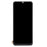 For Huawei nova 5 / nova 5 Pro Grade C LCD Screen and Digitizer Assembly Part (TFT Technology) (without Logo) - 2