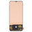 For Huawei nova 5 / nova 5 Pro Grade C LCD Screen and Digitizer Assembly Part (TFT Technology) (without Logo) - 3