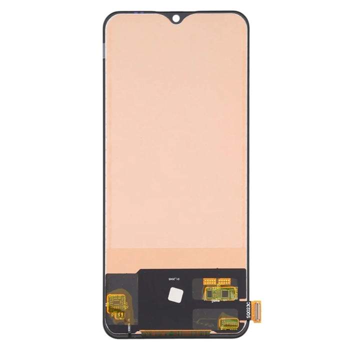 For Huawei nova 5 / nova 5 Pro Grade C LCD Screen and Digitizer Assembly Part (TFT Technology) (without Logo) - 3