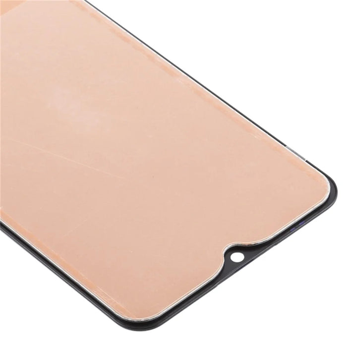 For Huawei nova 5 / nova 5 Pro Grade C LCD Screen and Digitizer Assembly Part (TFT Technology) (without Logo) - 4